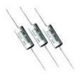 WMF6P33K-F  Passive Components