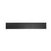 WMPV45EPB1 Racks & Rack Cabinet Accessories