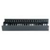 WMPVRC Wire Ducting & Raceways