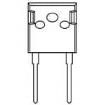 WND45P16WQ electronic component of WeEn Semiconductor