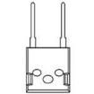WND45P16WQ  Semiconductors