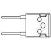 WND45P16WQ Diodes - General Purpose, Power, Switching