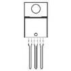 WNS40100CQ electronic component of WeEn Semiconductor