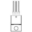 WNS40100CQ  Semiconductors
