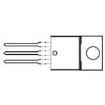 WNS40100CQ Schottky Diodes & Rectifiers