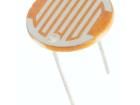 GM20516 Unclassified