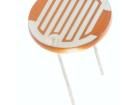 GM20528 Unclassified
