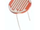 GM20537-2 Unclassified