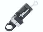 WF4800000  Tools & Supplies