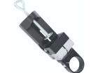 WF4800000 Hand Tools