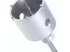 WF5481000 Hand Tools
