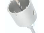 WF5483000 Hand Tools