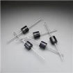 15KP48A electronic component of World Products