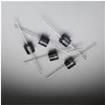 15KP48A  Circuit Protection