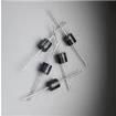 15KP48A ESD Suppressors / TVS Diodes
