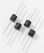 3KP28A electronic component of World Products