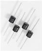 3KP28A  Circuit Protection