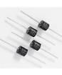 3KP28A ESD Suppressors / TVS Diodes
