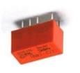 EC2-24ND  Electromechanical