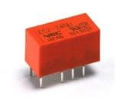 EC2-5ND electronic component of World Products
