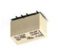 EE2-12ND  Electromechanical