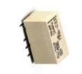 EE2-12ND Low Signal Relays - PCB