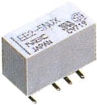 EE2-3NDX electronic component of World Products