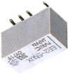 EE2-3NDX  Electromechanical