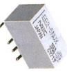 EE2-3NDX Low Signal Relays - PCB