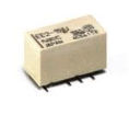 EE2-5ND electronic component of World Products