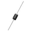 PR1505GS electronic component of World Products