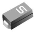 RS2MA electronic component of World Products