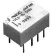 UC2-24NJ electronic component of World Products