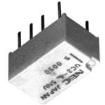 UC2-24NJ  Electromechanical