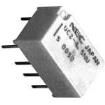 UC2-24NJ Low Signal Relays - PCB