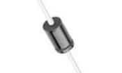 UG2004 Rectifiers