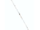 HC-F24V-6L-36LED-W-WS2821/IP65 LED Lighting Bars and Strips