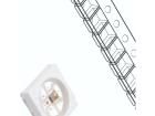 WS2812S Standard LEDs - SMD