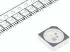 WS2813B-B electronic component of Worldsemi