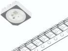 WS2813B-B  Optoelectronics