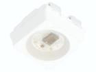 WS2852  Optoelectronics