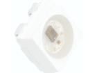 WS2852 Standard LEDs - SMD