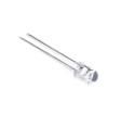 WP1543SRC/C Standard LEDs - Through Hole