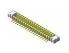 WP27D-P010VA3-R15000 electronic component of JAE