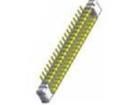 WP27D-P010VA3-R15000 Board to Board & Mezzanine Connectors