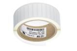 WP-318064-10-9  Electromechanical