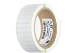 WP-318064-10-9 Printers