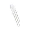 WP469EGW Standard LEDs - Through Hole