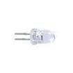 WP7113VRCBC/A Standard LEDs - Through Hole