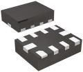 BCT4222AETB-TR electronic component of BROADCHIP